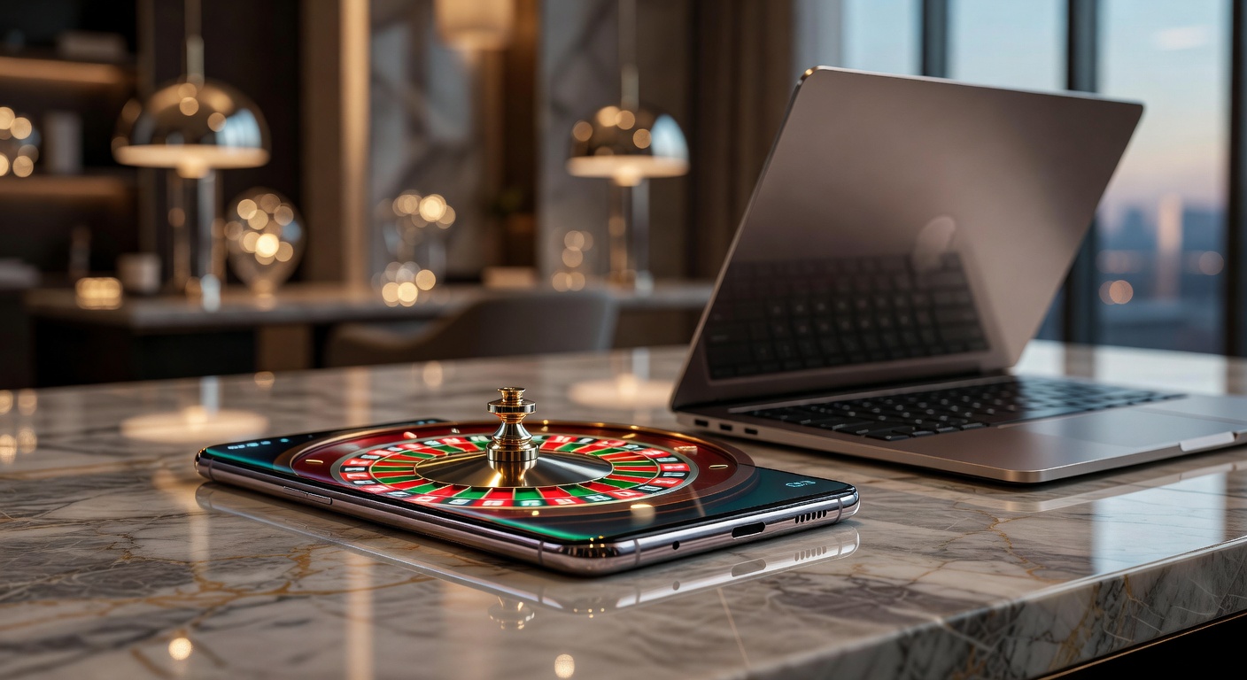 Perché scegliere gli MGA casinos online nel 2026? - mga casinos online