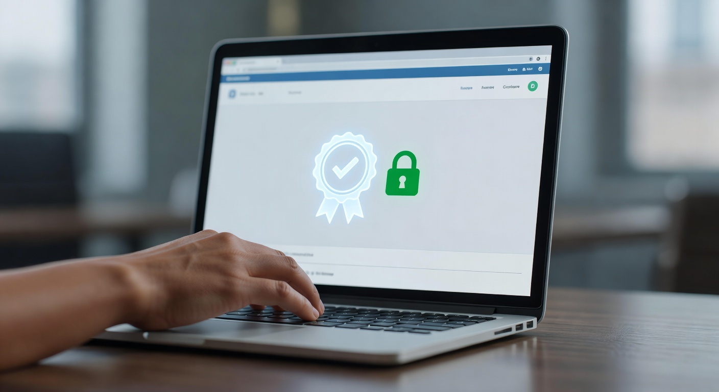 Come verificare la validità di una licenza maltese - mga casinos online